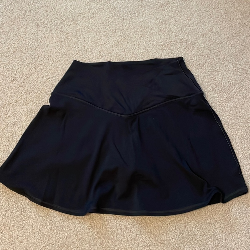Aerie Offline Skort